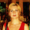 carla engelen
