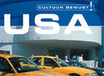 win cultuur bewust usa