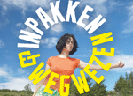 win bundel inpakken & wegwezen