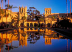 san diego