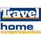 Travelhome