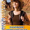 win handboek wereldreiziger