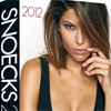 win snoecks 2012