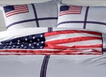win dekbedovertrek usa