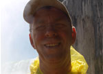 gerard kraan