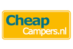 cheap campers
