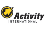 activity international