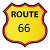 route 66