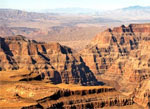 grand canyon np