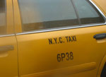 new york krijgt nieuwe taxi