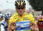 lance armstrong bekent