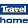 travelhome - usa