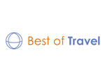 best of travel