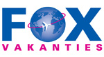 fox vakanties