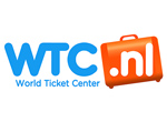 world-ticket-center
