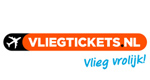 vliegtickets-nl