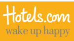 hotels.com