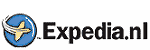 expedia