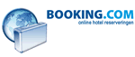 booking.com