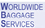 worldwide baggage services