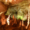 carlsbad caverns np 