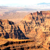 grand canyon np