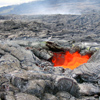 hawai volcanoes np 