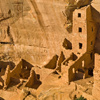 mesa verde np