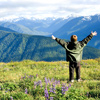 olympic np