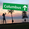 columbia