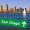 san diego